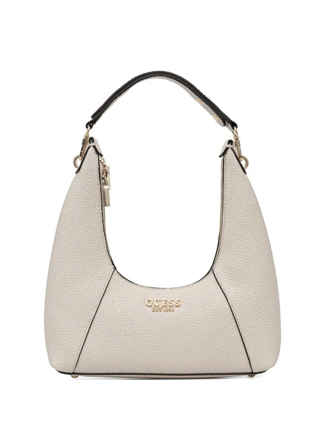 GUESS USA GUESS USA ロゴディテール トートバッグの商品画像