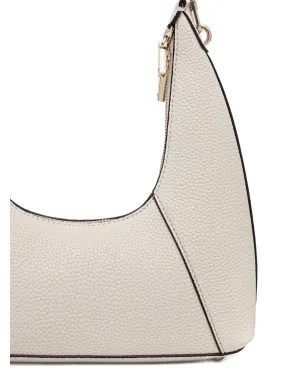 GUESS USA ロゴディテール トートバッグ - サムネイル5