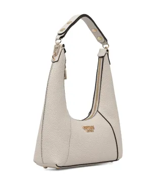 GUESS USA ロゴディテール トートバッグ - サムネイル2