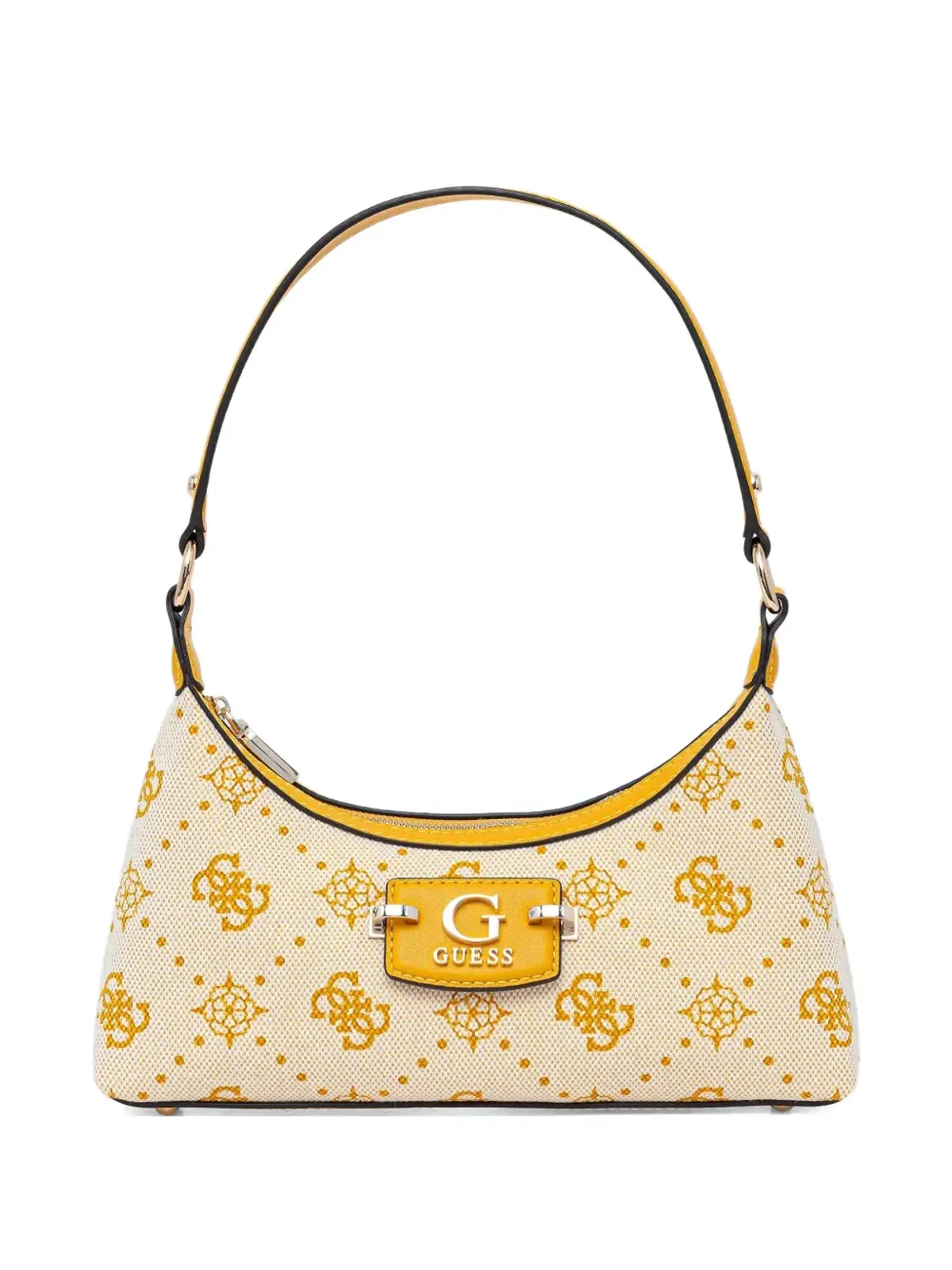 GUESS USA Neda 4G ショルダーバッグ - 画像1