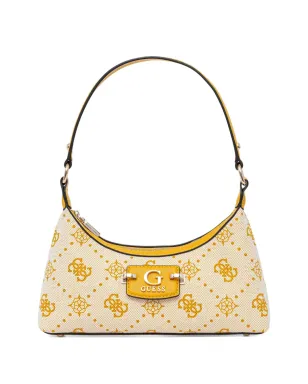 GUESS USA Neda 4G ショルダーバッグ - サムネイル1