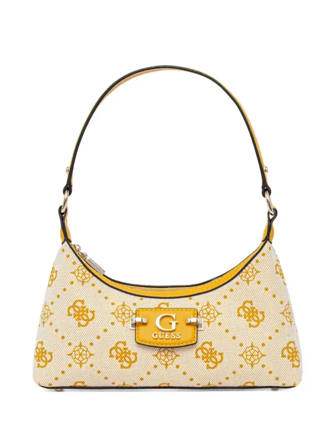 GUESS USA GUESS USA Neda 4G ショルダーバッグの商品画像