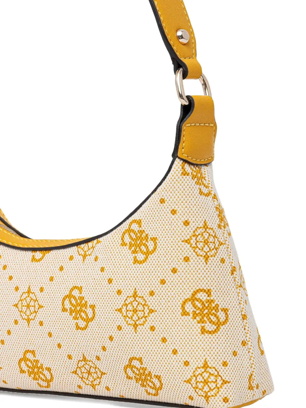 GUESS USA Neda 4G ショルダーバッグ - 画像5