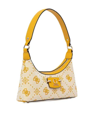 GUESS USA Neda 4G ショルダーバッグ - サムネイル2