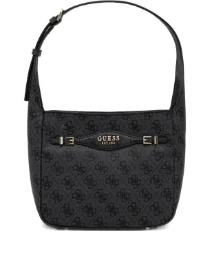 GUESS USA Katya 4G トートバッグ - サムネイル1