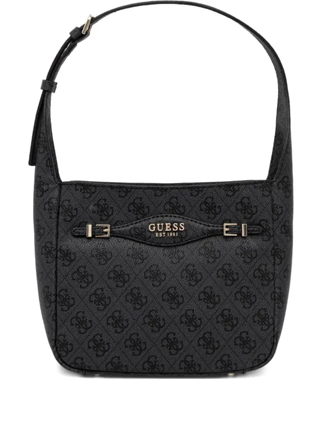 GUESS USA GUESS USA Katya 4G トートバッグの商品画像