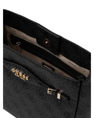 GUESS USA Katya 4G トートバッグ - サムネイル5