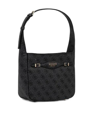 GUESS USA Katya 4G トートバッグ - サムネイル2