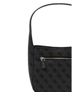 GUESS USA Katya 4G トートバッグ - サムネイル3