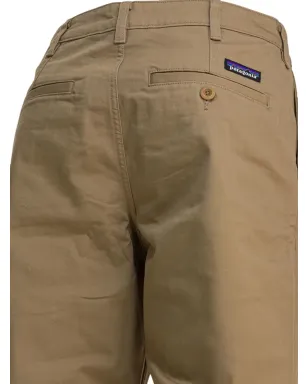 Patagonia ボタンパンツ - サムネイル3