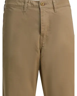 Patagonia ボタンパンツ - サムネイル4