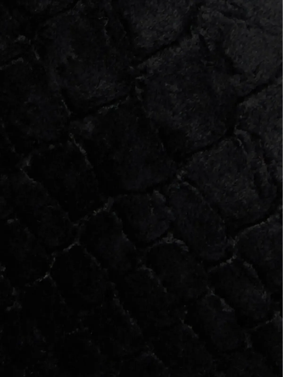 Roberto Cavalli ブレイドストラップパンプス - 画像5