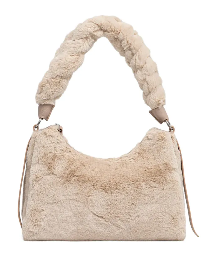 Coccinelle Coccinelle ミニ Boheme ショルダーバッグの商品画像