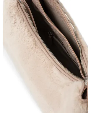 Coccinelle ミニ Boheme ショルダーバッグ - サムネイル5