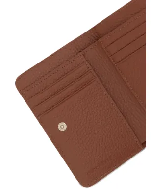 Coccinelle タッセルディテール財布 - サムネイル4
