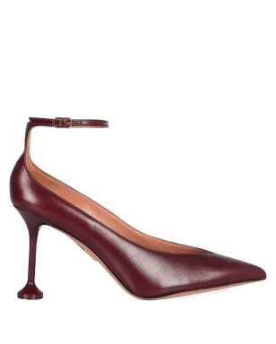 Aquazzura ポインテッドトゥパンプス - サムネイル1