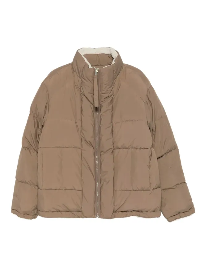 Axel Arigato Axel Arigato Lodge リバーシブルジャケットの商品画像