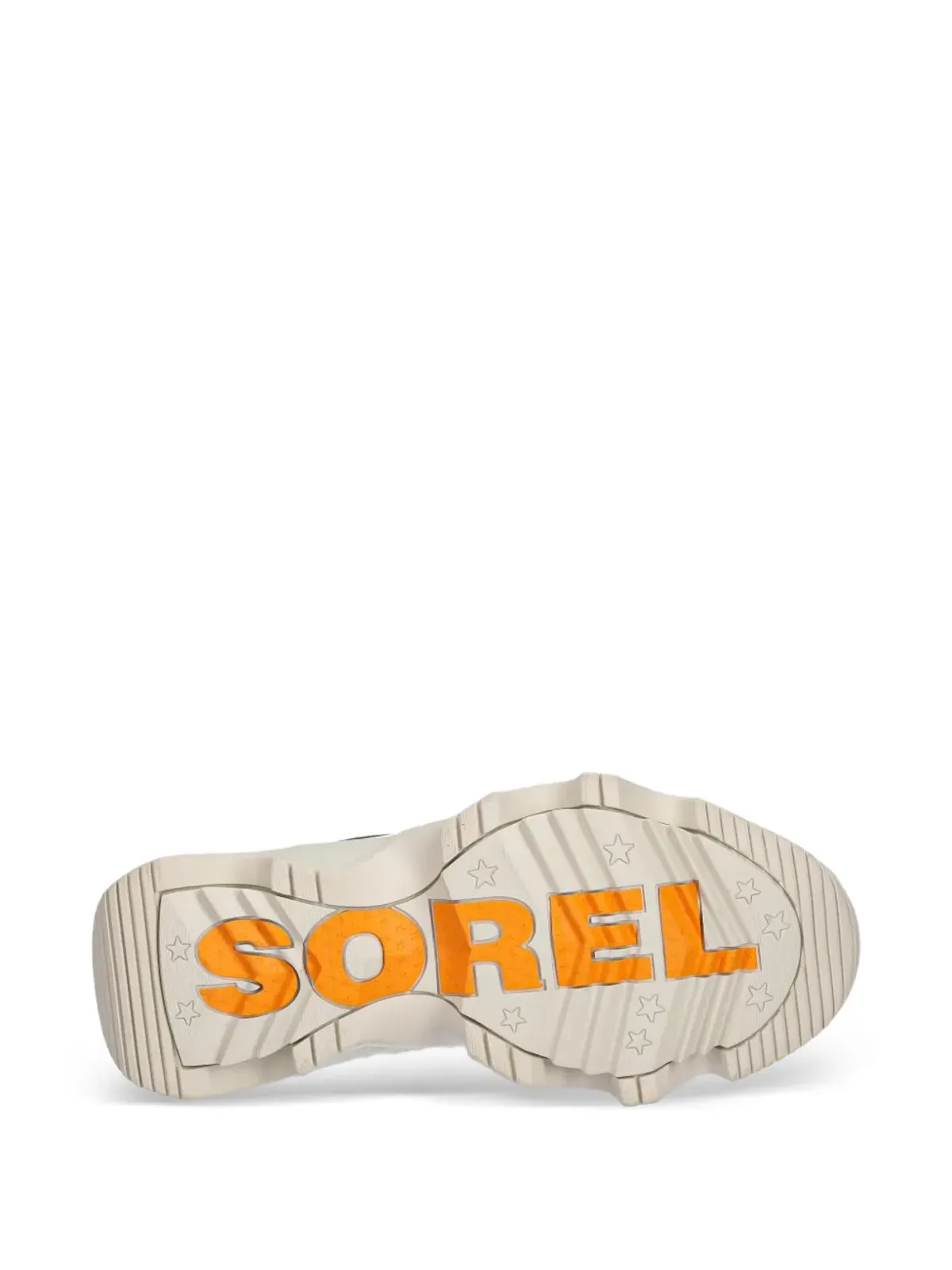 SOREL Kinetic Impact Caribou Plus レースアップブーツ - 画像5