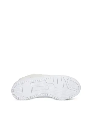 GUESS USA ミラム ロゴスニーカー - サムネイル4