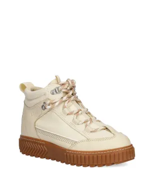 SOREL Ona Ave レースアップ アンクルブーツ - サムネイル2