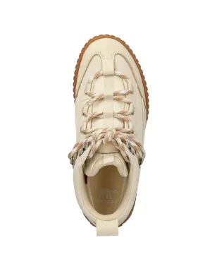 SOREL Ona Ave レースアップ アンクルブーツ - サムネイル3