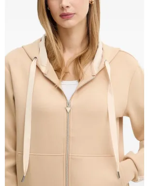 GUESS USA ジップフーディ - サムネイル5