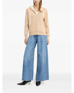 GUESS USA ジップフーディ - サムネイル2