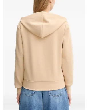 GUESS USA ジップフーディ - サムネイル3