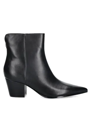GUESS USA Halisa ポインテッドブーツ - サムネイル1
