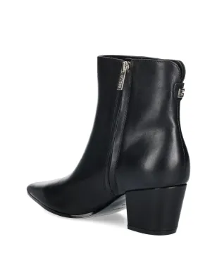 GUESS USA Halisa ポインテッドブーツ - サムネイル3
