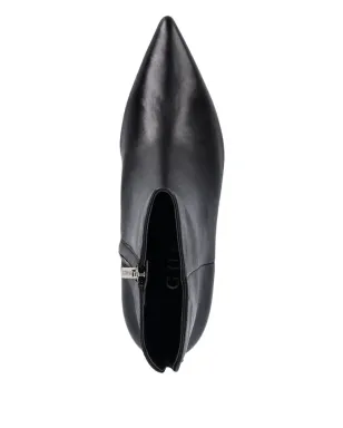 GUESS USA Halisa ポインテッドブーツ - サムネイル4