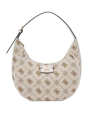 GUESS USA Neda 4G トートバッグ - サムネイル1