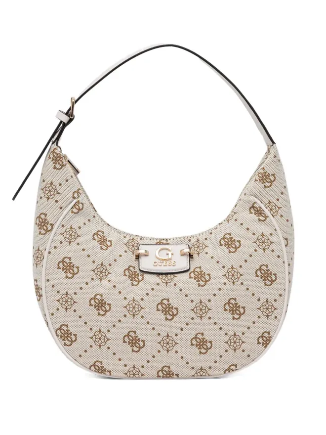 GUESS USA GUESS USA Neda 4G トートバッグの商品画像