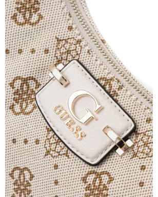 GUESS USA Neda 4G トートバッグ - サムネイル5