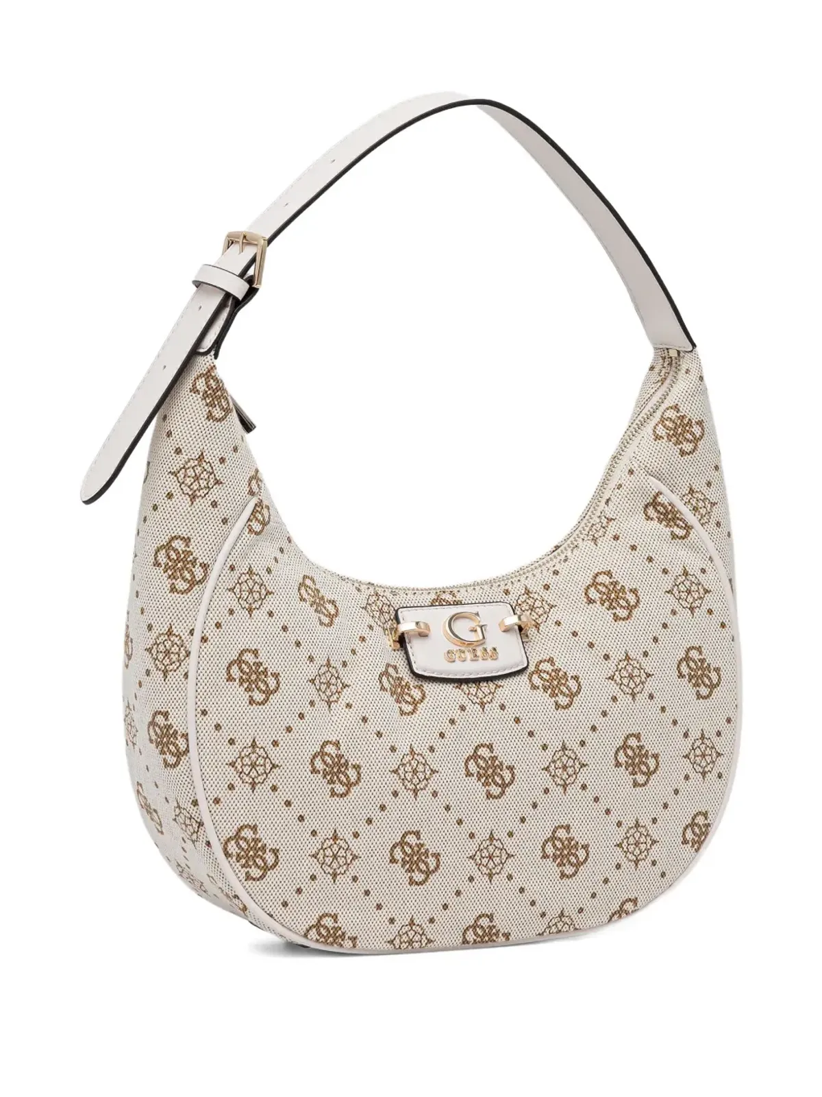 GUESS USA Neda 4G トートバッグ - 画像2