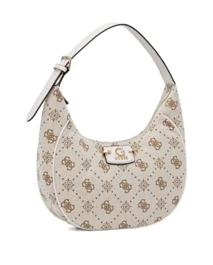 GUESS USA Neda 4G トートバッグ - サムネイル2