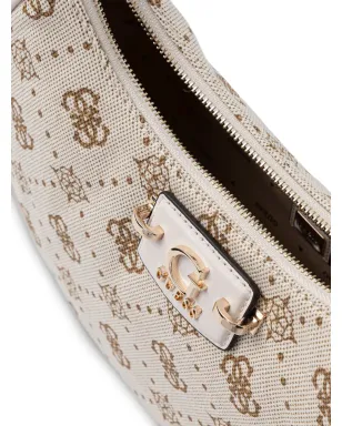 GUESS USA Neda 4G トートバッグ - サムネイル3