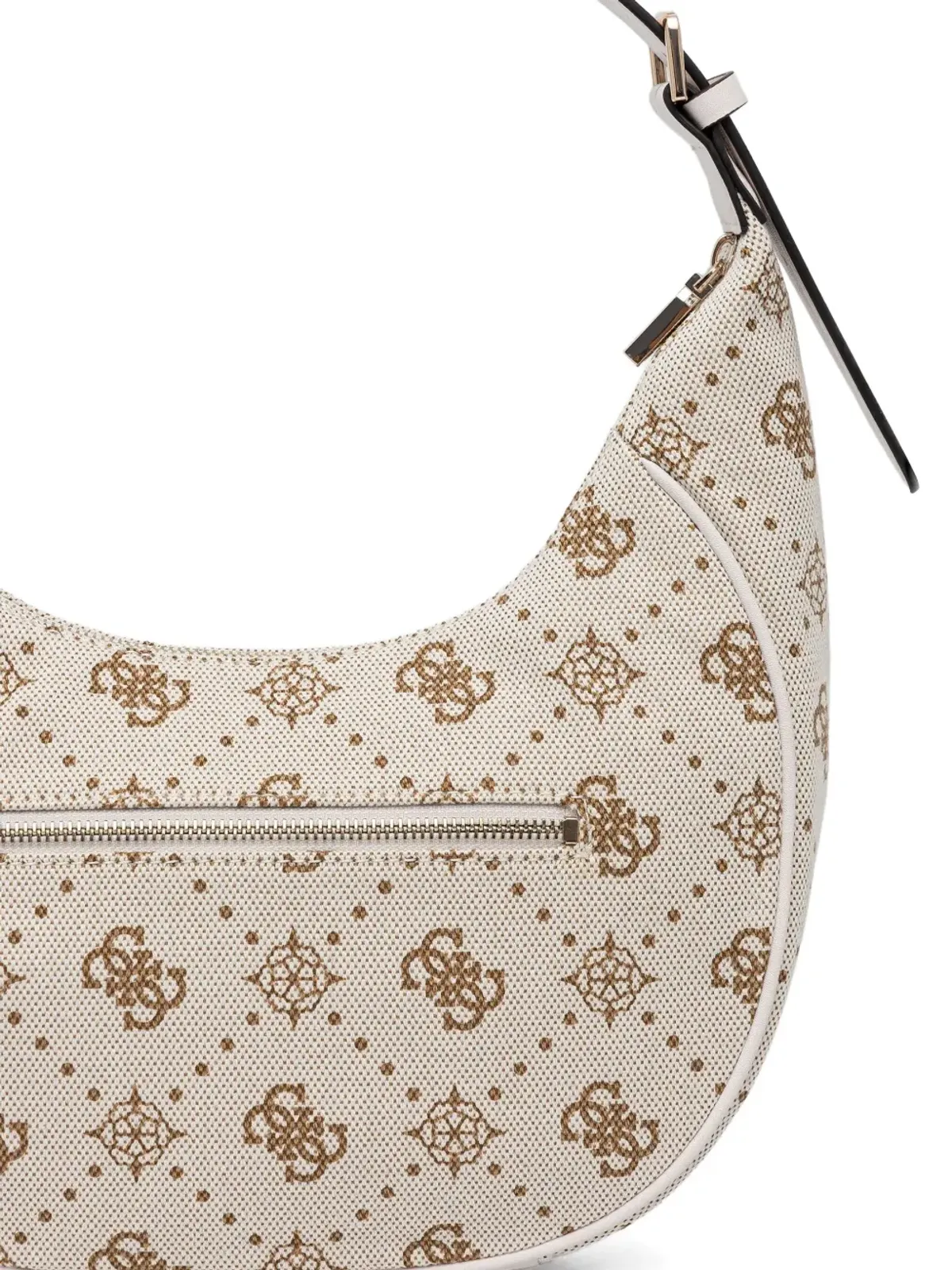 GUESS USA Neda 4G トートバッグ - 画像4
