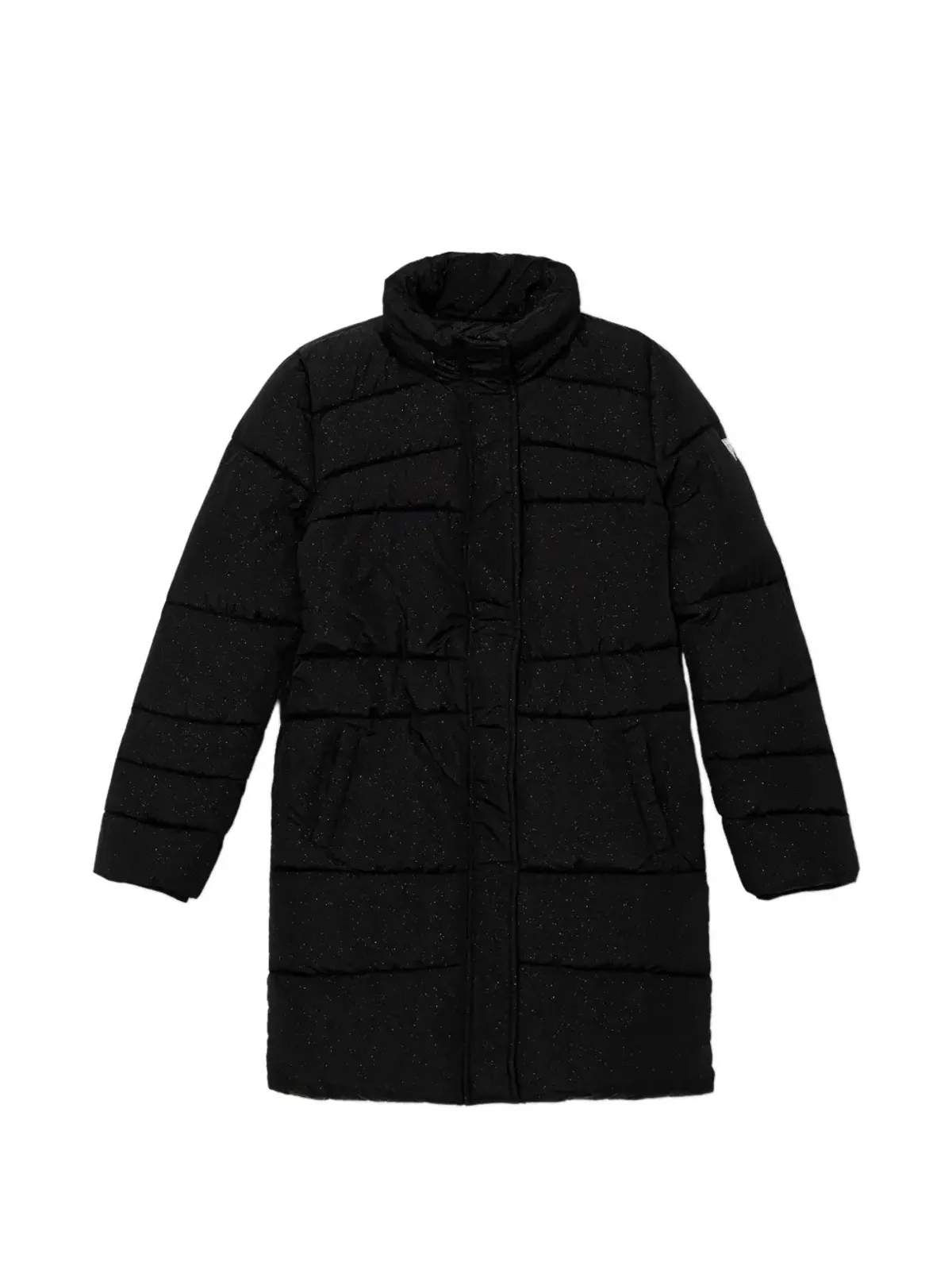 guess kids パッド入りジャケット - 画像1