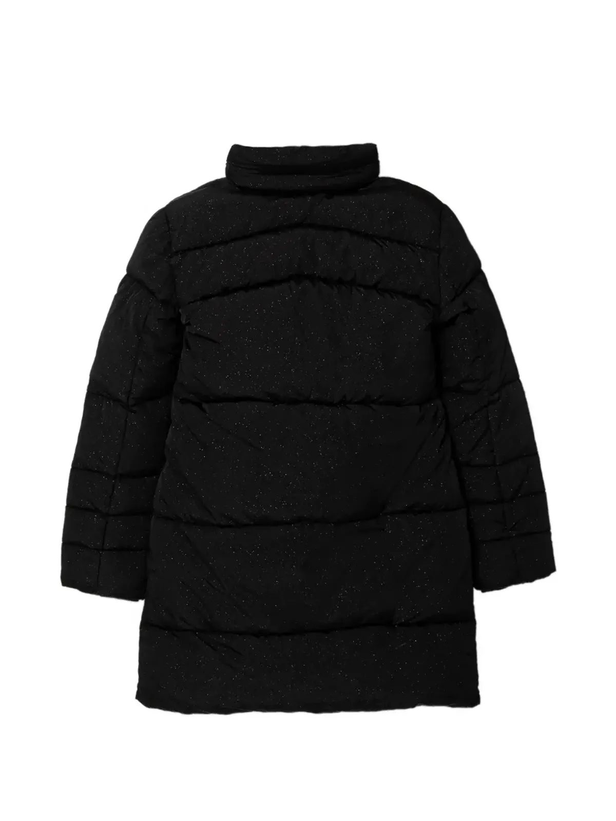 guess kids パッド入りジャケット - 画像2