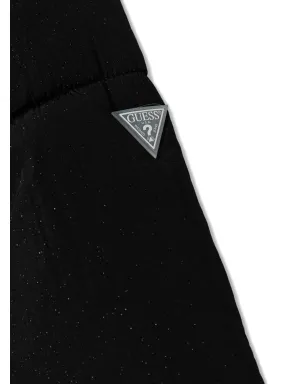guess kids パッド入りジャケット - サムネイル3