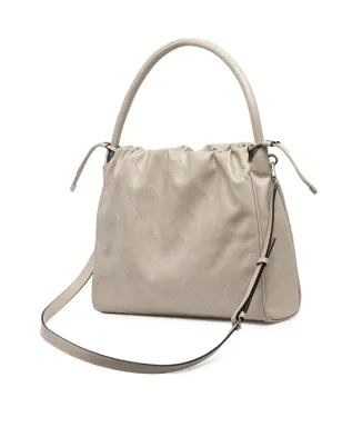 GUESS USA Amys キルトデザイン トートバッグ - サムネイル2