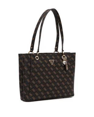 GUESS USA ロゴ トートバッグ - サムネイル2