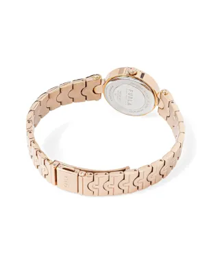 Furla Arch Barパターンウォッチ - サムネイル2