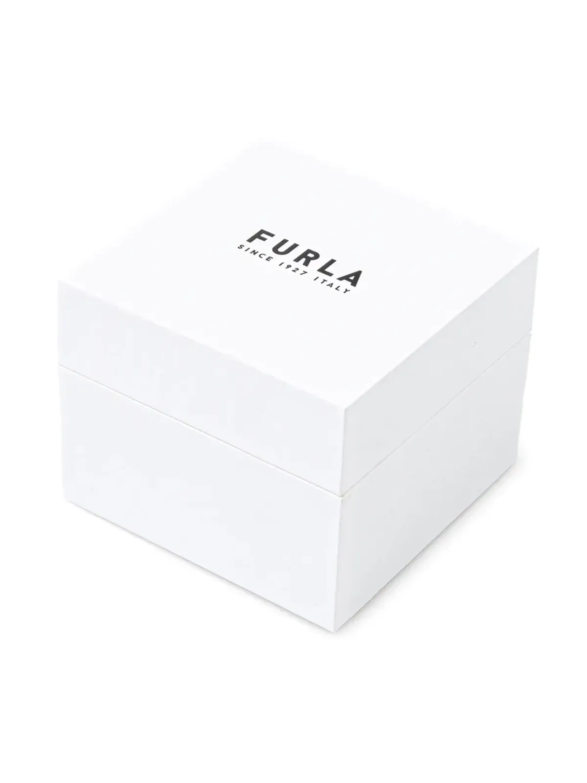 Furla Arch Barパターンウォッチ - 画像4