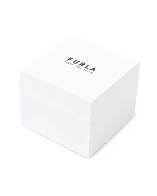 Furla Arch Barパターンウォッチ - サムネイル4