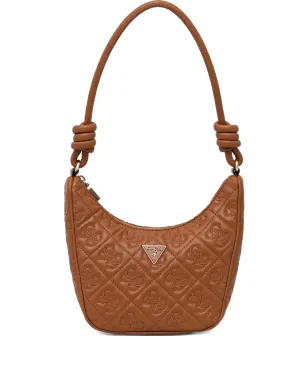 GUESS USA アデラシア ショルダーバッグ - サムネイル1
