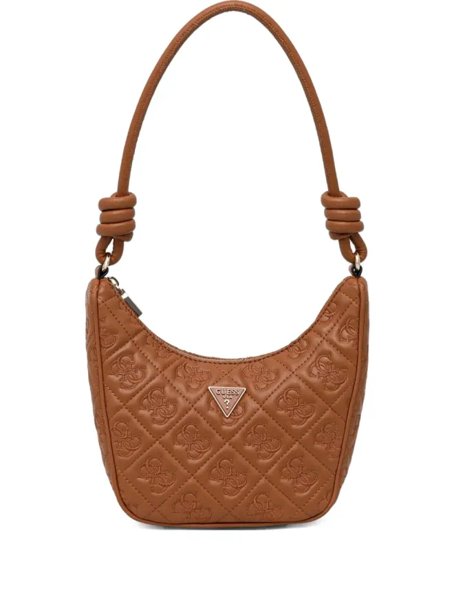 GUESS USA GUESS USA アデラシア ショルダーバッグの商品画像