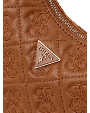 GUESS USA アデラシア ショルダーバッグ - サムネイル5