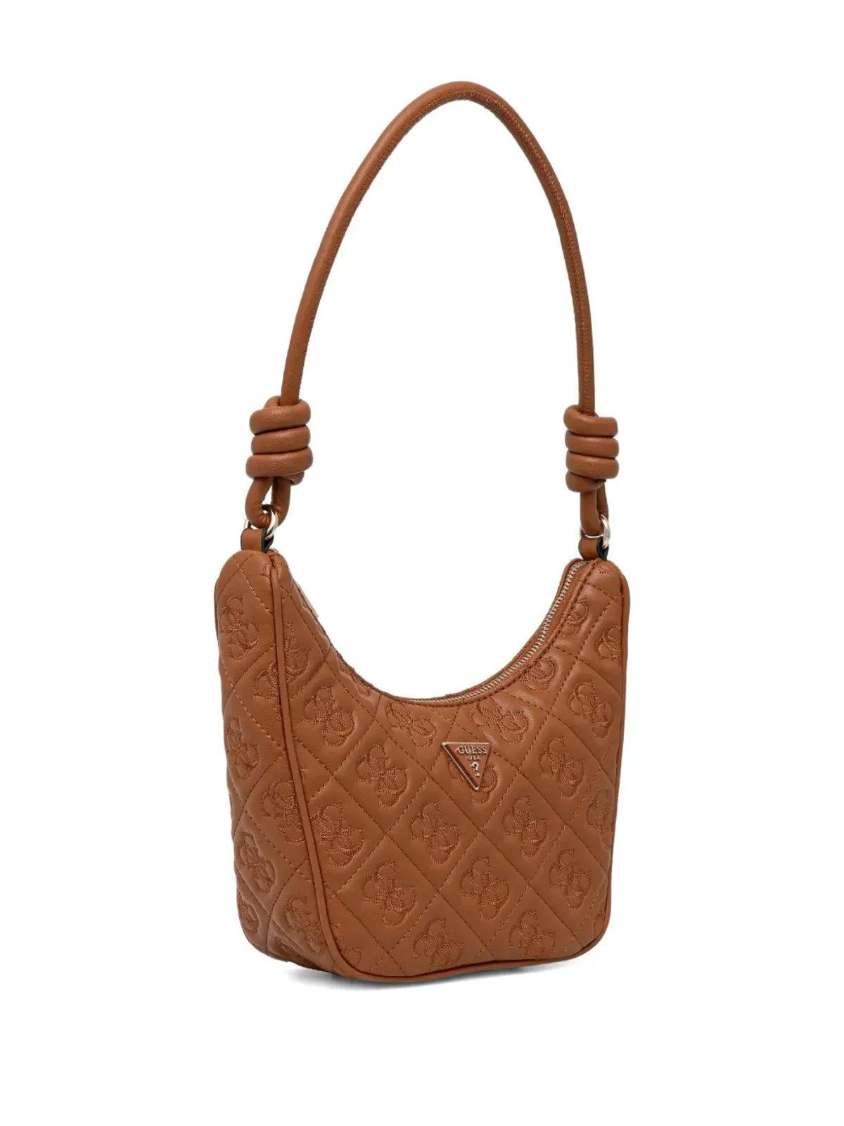 GUESS USA アデラシア ショルダーバッグ - 画像2